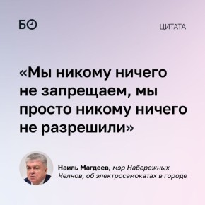 ��� ������ ����� ������� ������, ��� ���� �� ����� �������������� � �������� ������ � ������ ����������� ������ �� ������ ����������������