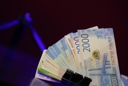 ��� �������� ���� ������ �� ���� ������: ������� �� ����������