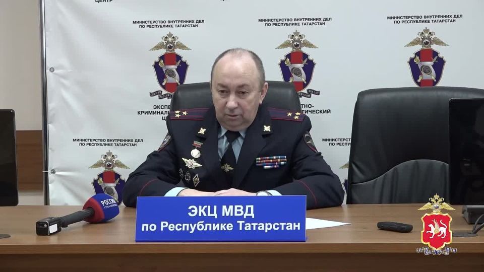 ������������ ���������-������������������� ������ ��� �� �� �� ��� ������