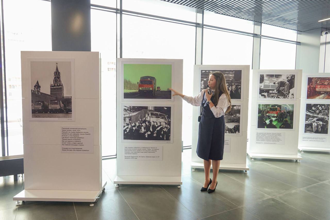 Депутат Госдумы Михаил Киселев: «Татарстан занимает лидирующие позиции в развитии движения студенческих отрядов» Депутат Госдумы Михаил Киселев: «Татарстан занимает лидирующие позиции в развитии движения студенческих отрядов»