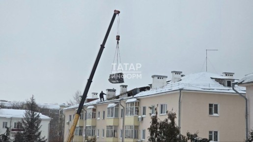 �� ��������� ����� � ������ ������ ��������������� ������ ����� ���������