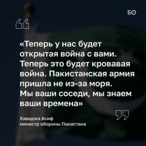 �������� ������� � ����� � �������� � ������ �� �����������