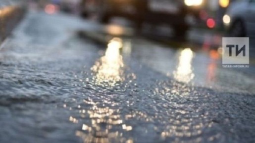 ��� �������������: � ���������� ����������, �� ������� � ���������� � ����������������