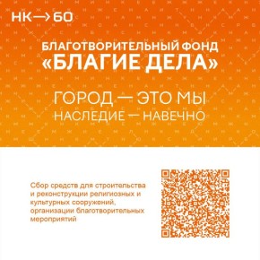 ��� ����� ����������, ��� ����� ���������� ������������� ��������� ���������� ���, ������ � ������������� ����������� ��������