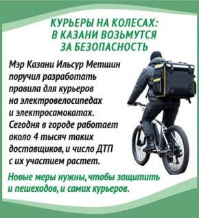 ��� ��������� ����������� ����������� ������� ���������� ����