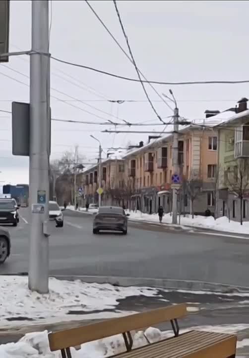 � ������������ ��-�� �������� ��������� ���������� �������� ������������� ����������