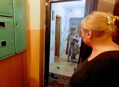 ����� �� ��������� ����� �� ������ ��� ����� ���������������� ��������?