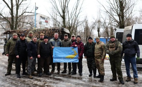 ������ ������������ ������ ��������� ������� ��������� �� �����-����������� ������