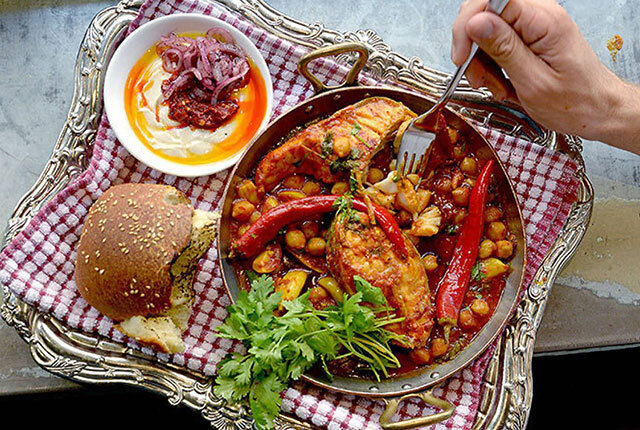 Разбираемся в калориях: ключ к здоровому весу