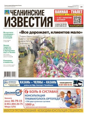 � ����� ����������� �� ������ ������ ������ ����� ����� ����������