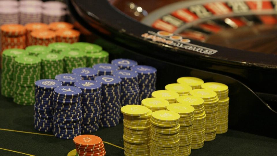 � �������� ��������� � ������ ������ ����� ��������� ����� ������� �������