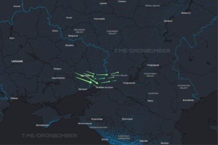 �������� ��������� ������� �� ����� ����� ����� � ������������ ������� � �������� ����