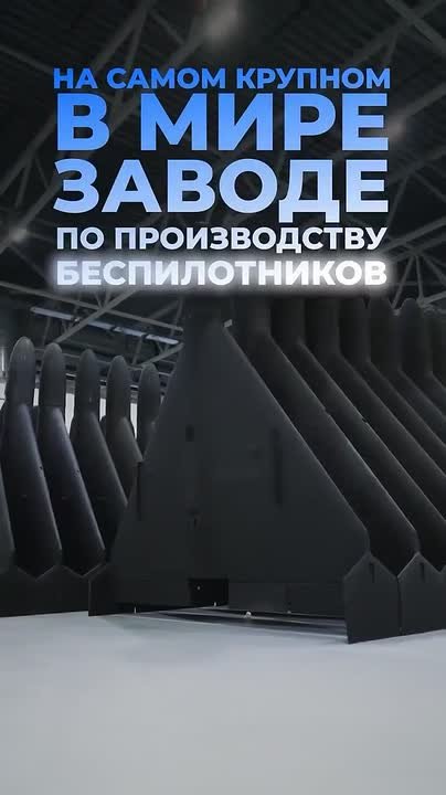 Алексей Живов: Помогать стране с молодых лет легко - просто поступай в "Алабуга Политех"