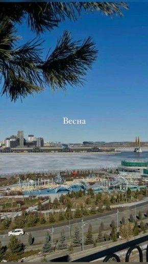 � ������ ����� � ��������� ������ �������� �� +1 ������� � �������� ������