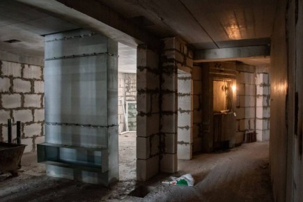 ����� ������� ��������� �������� ������� �� �������� � ������� � ������ ������� �������������