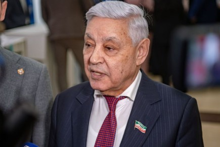 ����� ���������� ������� ����������� � �������������� ������� � ������������� ������