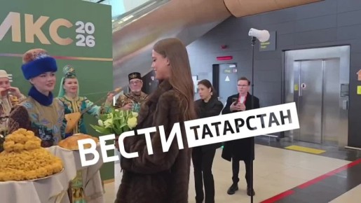 � ������ ������� ���� ������ ��������� ���������