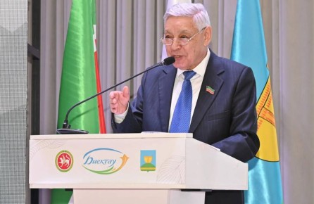 � ������������� ������ ���������� � ������� ���� ���� �������� ����� 4,8 ���