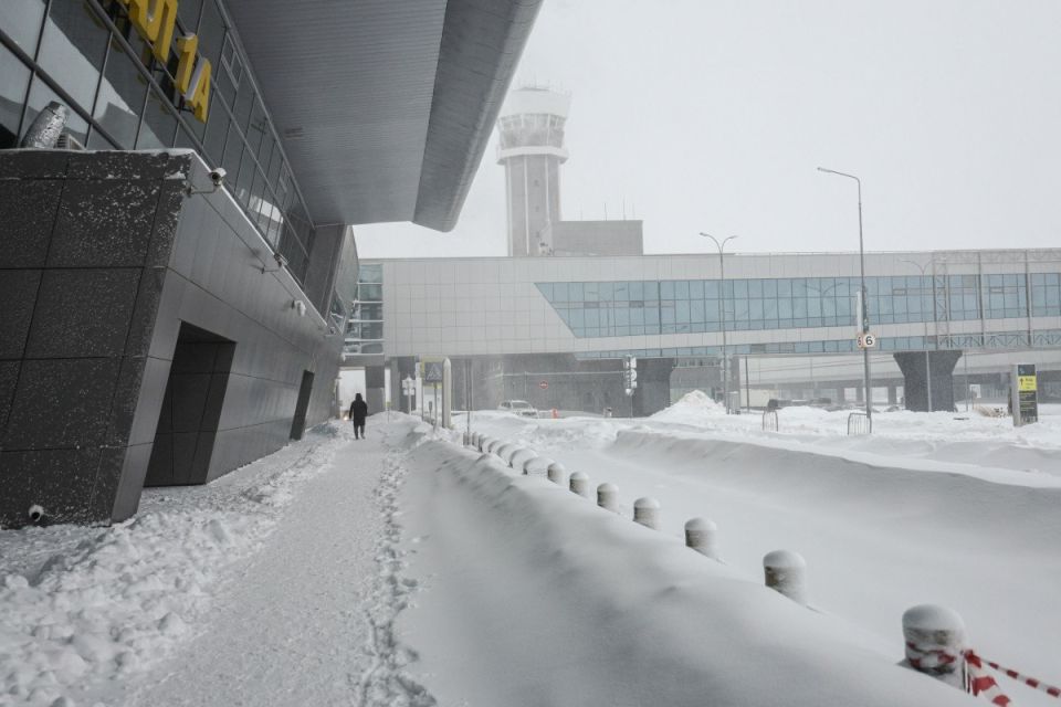 ��������� ������ � ����������� ������� �� ���� �������� ���������