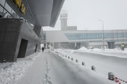 ��������� ������ � ����������� ������� �� ���� �������� ���������