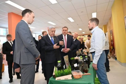 ����� ����������: �������������� ����� ������� �����������, ������� ����� ������, ������������ ������ ����������