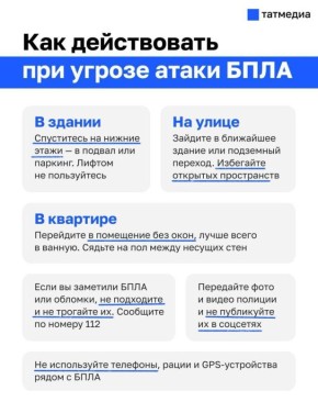 ������������ ���������, ��� ����������� ��� �������� ���������