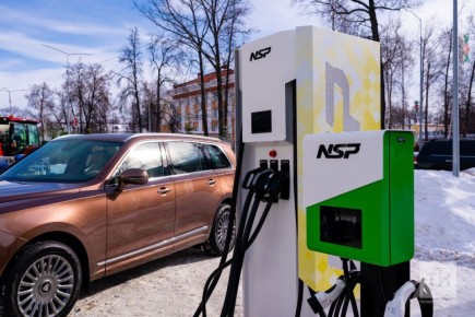 �������� ��� �������������� � ������: ������ ���������� ����� ��������