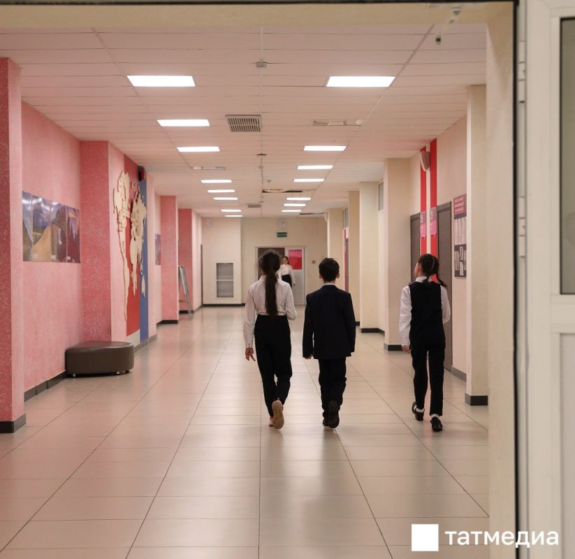 ���������� ����������� ������ ����������������� ��������� ����� � ������ � ������� �����