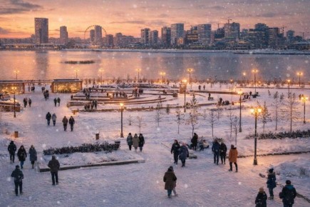 ��������� ��������� ������� �������: �����, ������ � ������������� ������