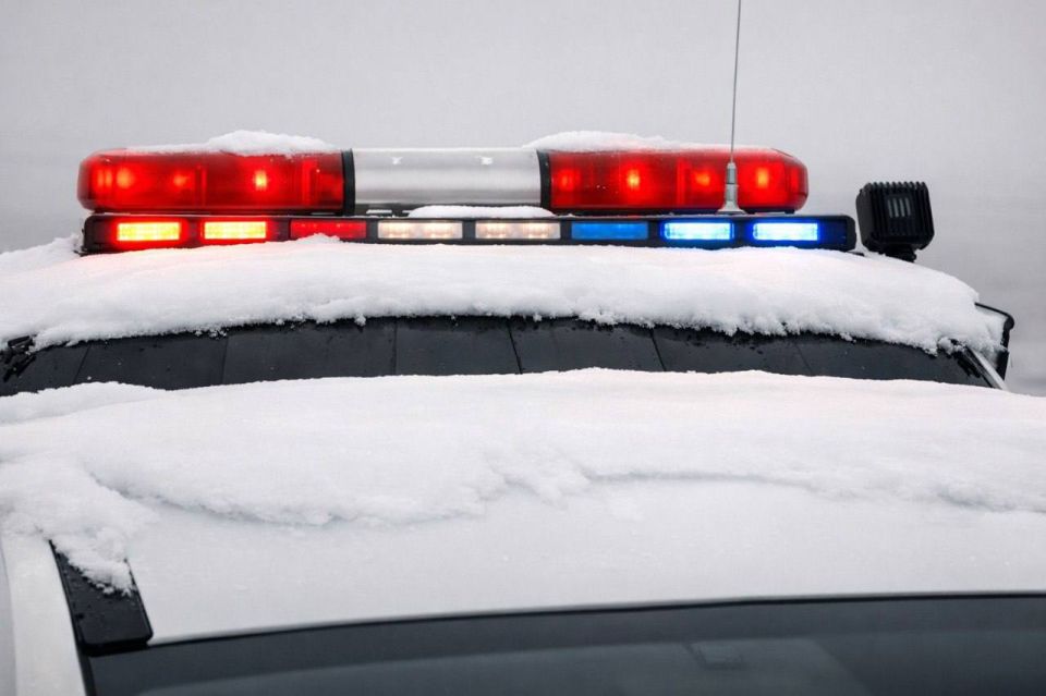 Две ракеты пытались атаковать Чувашию, одна была сбита, вторая изменила курс и улетела за пределы региона, сообщают власти