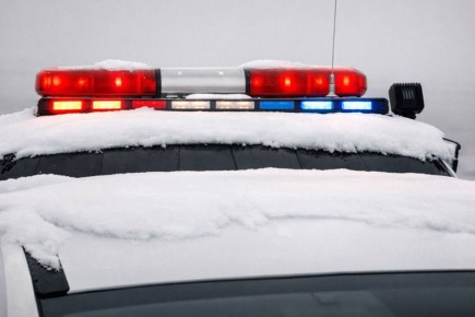 ��� ������ �������� ��������� �������, ���� ���� �����, ������ �������� ���� � ������� �� ������� �������, �������� ������