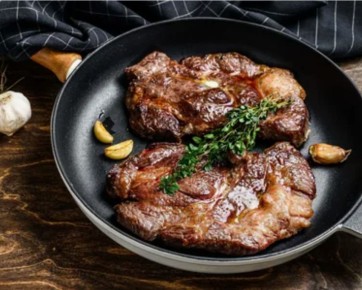 ��� ��������� ������ ����: �������, ������� ������� ��� ������