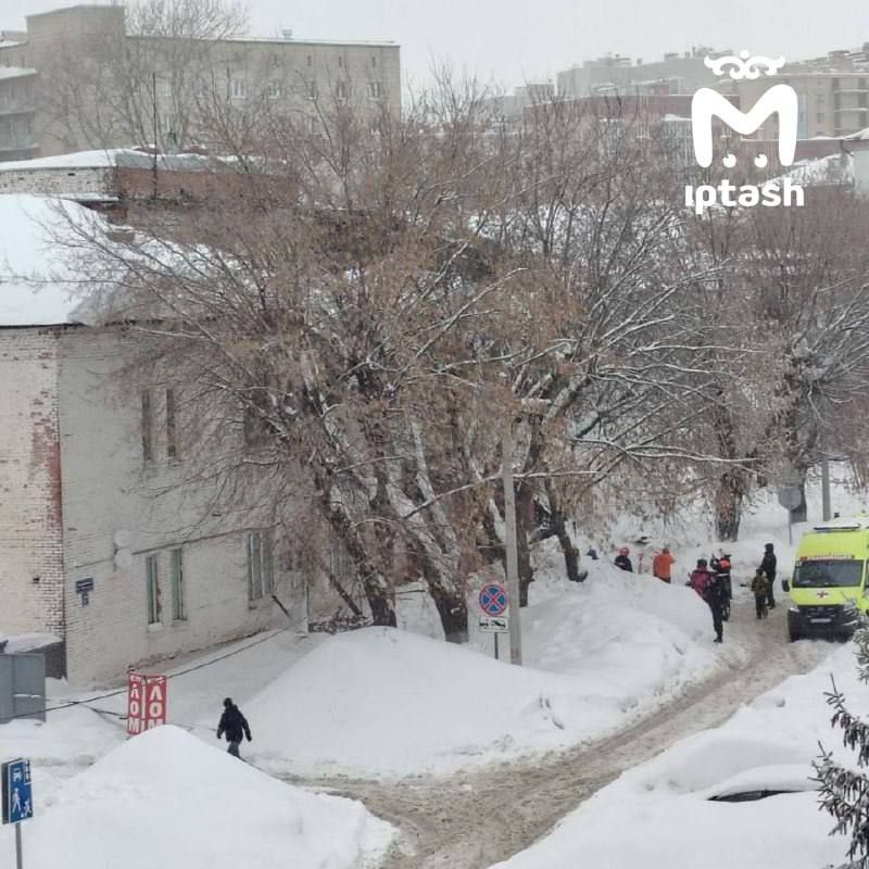 ����� ������� � ������ ������� ��� �������� �����