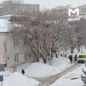 ����� ������� � ������ ������� ��� �������� �����