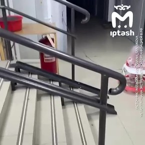 ������� � �������� �������� �� ������� � ����� �� �������� ������� ������