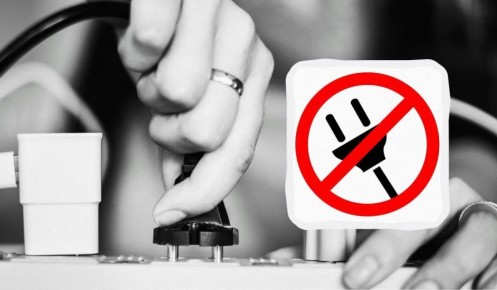 Приборы, которые не стоит отключать от сети: узнайте, почему