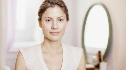 ����������� ��������, ������� �������� �����������