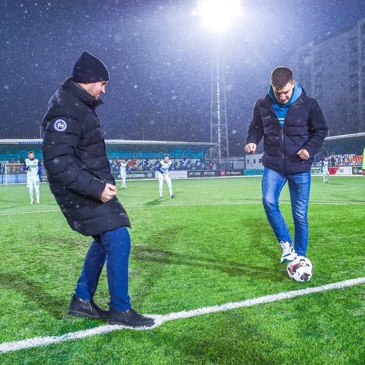 ����������� ����������� � ����� �������!