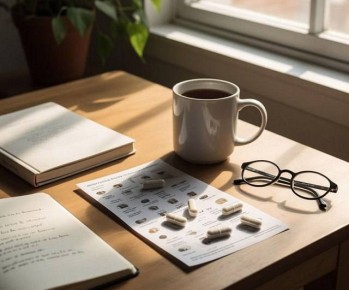 ��������������� �� ���. �������� ���������� �������� ��������������� � ������� ��� ��� �����������