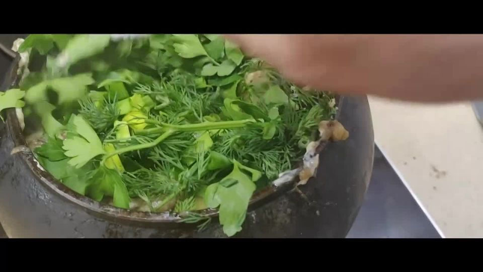 ����� ����������: ����� ������� ����, �������������� �� ������, � ������ ��� �������