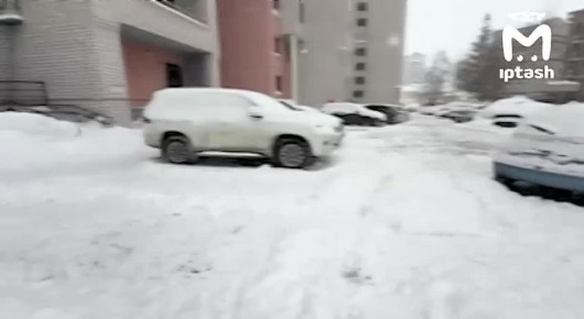 � ������� ���� � ������ ������ �� �������� �������� ������� ����������� �������