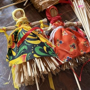 ��������� �����: ������� � �������� �� ��������� � ��������