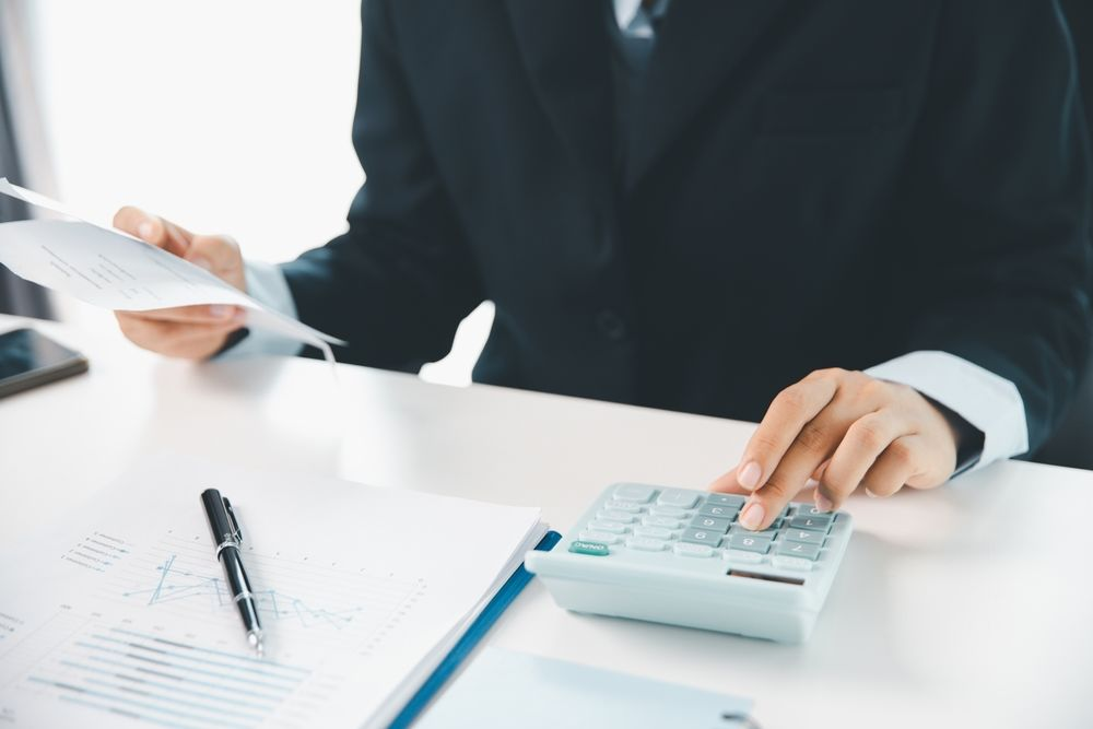 Маржинальное кредитование: как безопасно начать инвестировать