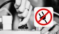 Приборы, которые не стоит отключать от сети: узнайте, почему