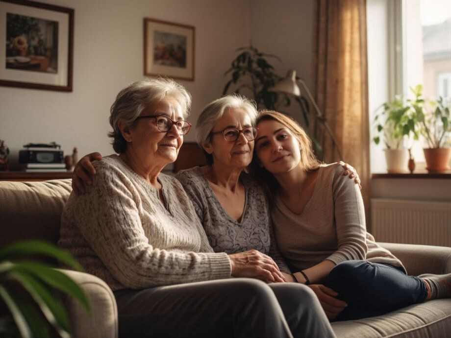 Перемены в льготах для пенсионеров: что изменится с марта в ряде регионов