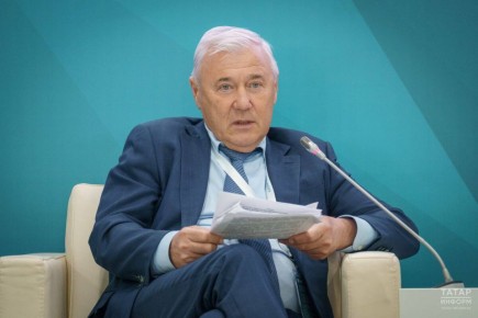 ��������������� ���� ��������� �������� ������ � �������������� �������� �������