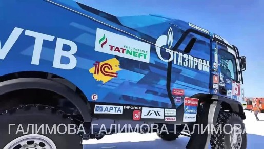 � ������������� �������� ���������-��������� ��������� ������ ����� ������