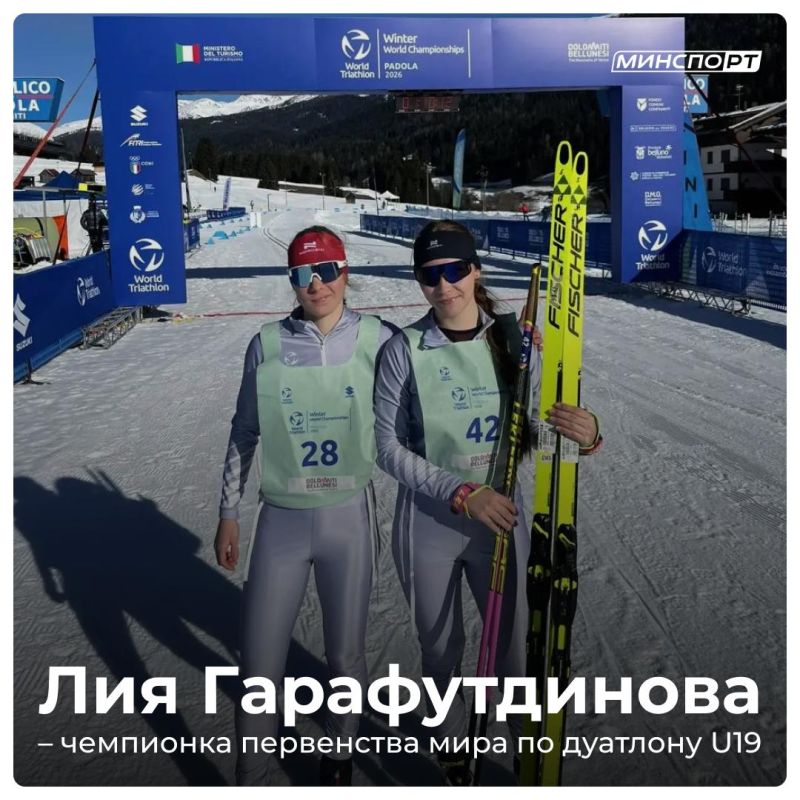 ��� ������������� ��������� ������ ���������� ���� �� �������� � ������ (������)