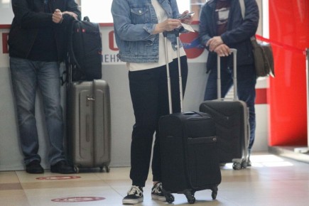 Ѡ����������� ��������� ���� ������� �������� ������������, �������� � ����