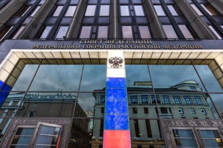 ������ �������� ����� ��� ��������� �������� ������